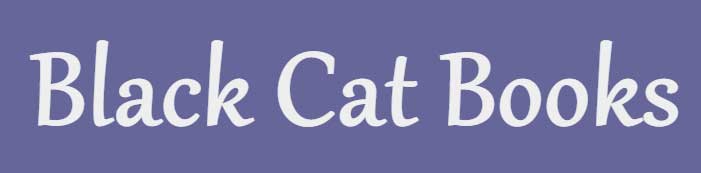 Black Cat Books