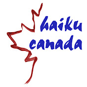 Haiku Canada